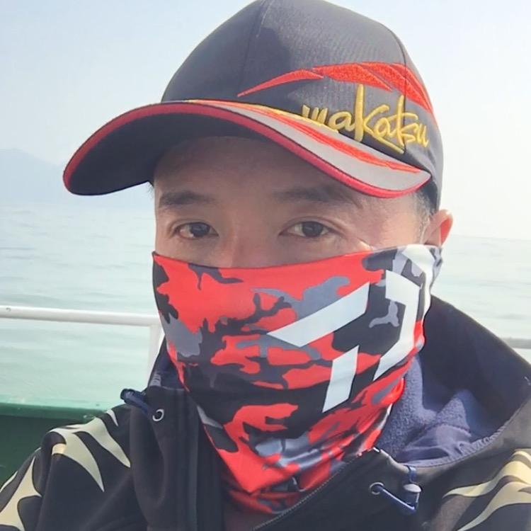 永者无敌