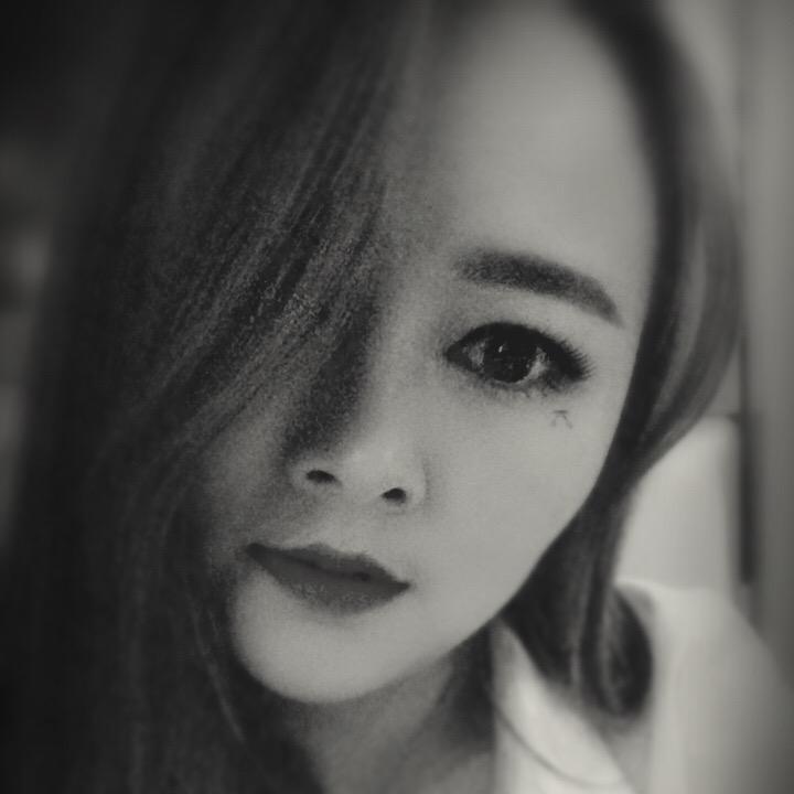 甘心爱L