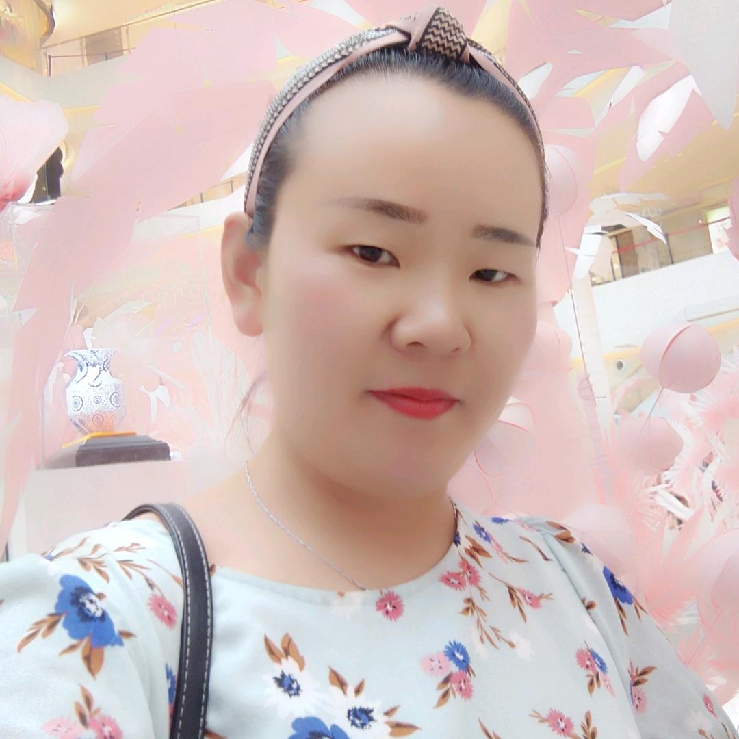 红玫瑰🌹🌹🌹🌹