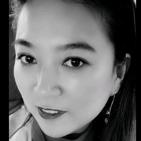 御尚美美容养生馆