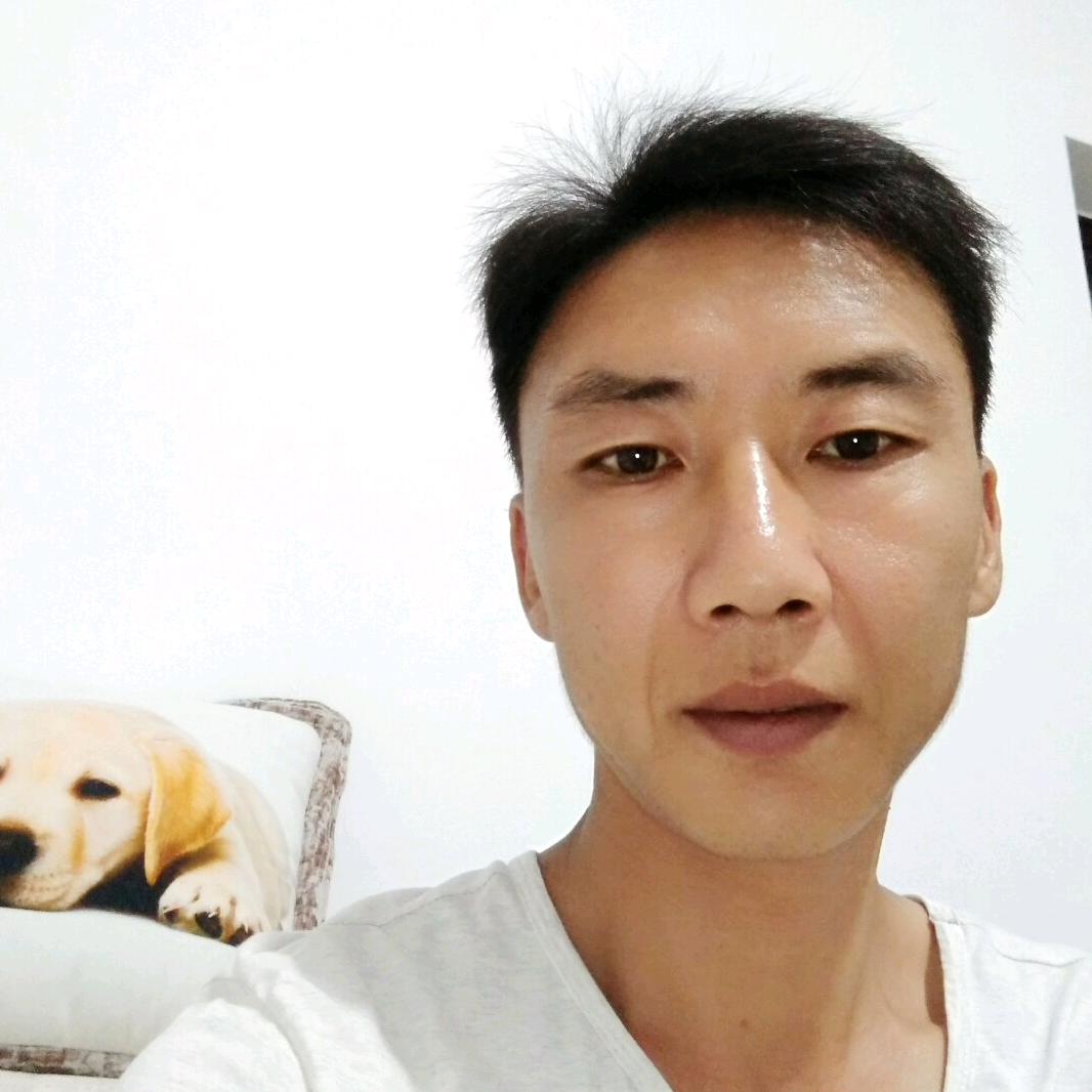 时间不等人