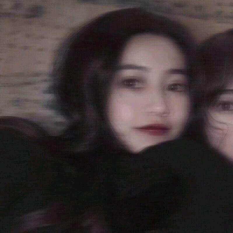 等风归