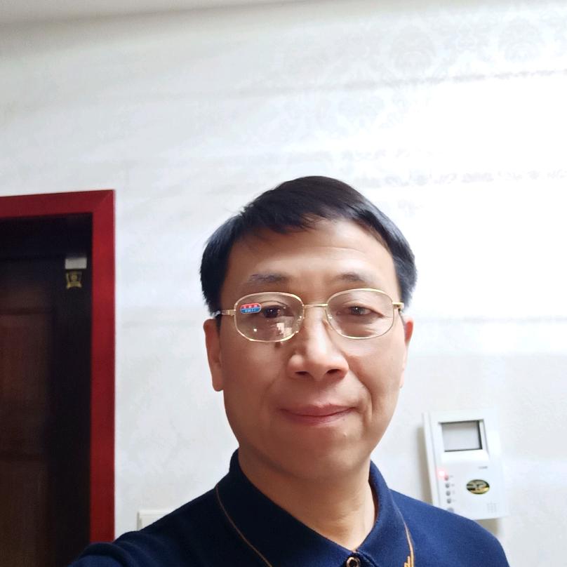 顺哥