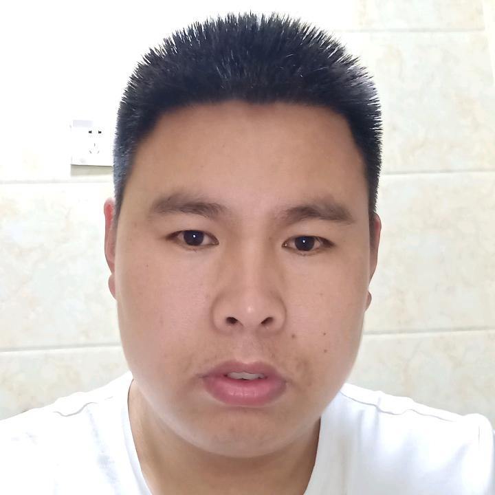 颍上飞赛鸽业养殖有限公司
