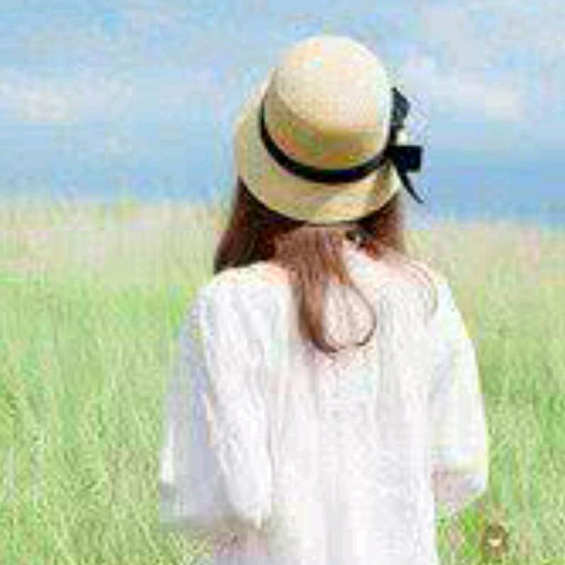 💋    指尖划破你的唇