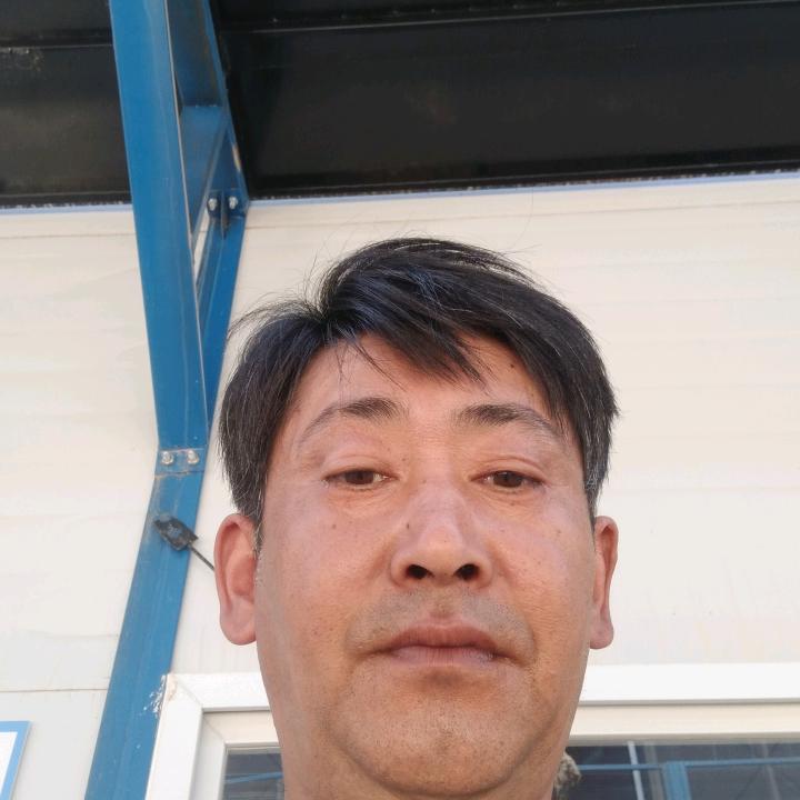 姜月