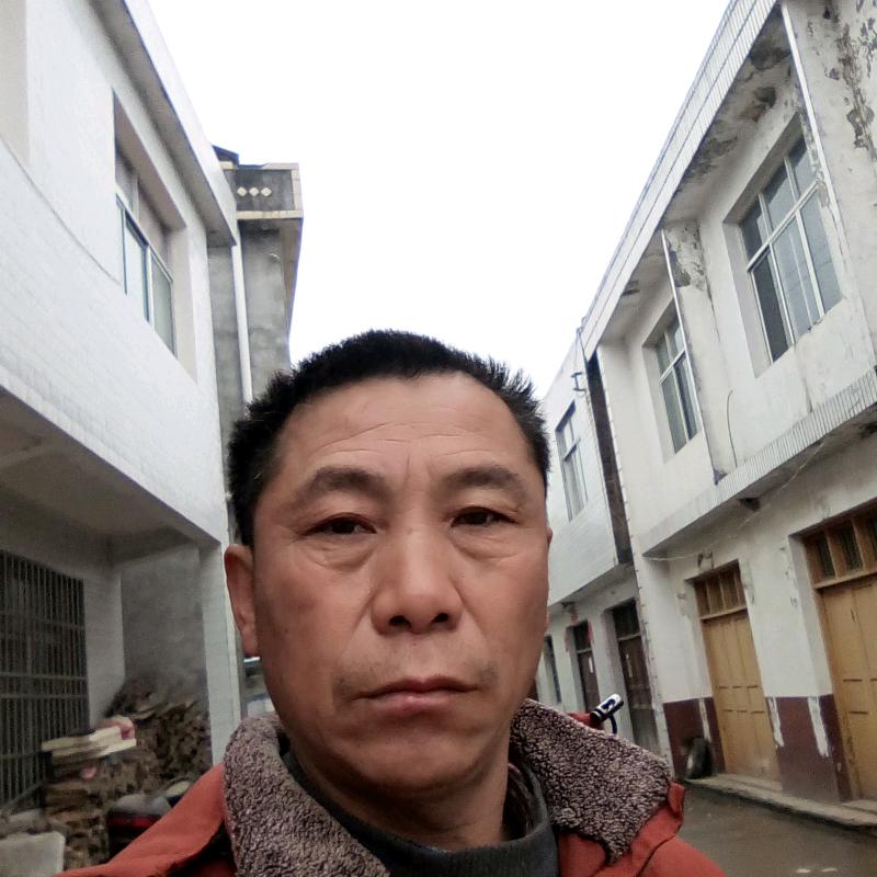 用户覃哥，