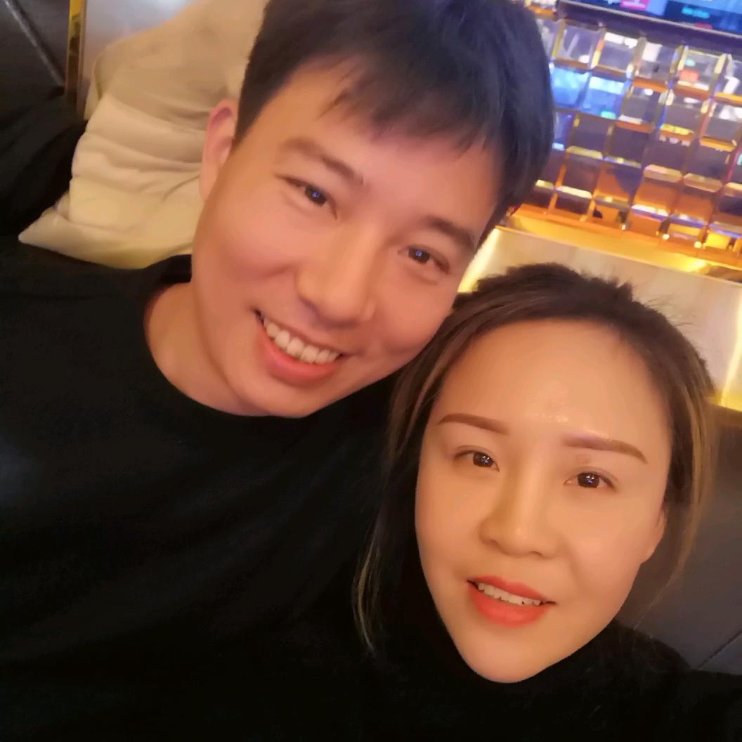 湖南文件柜密集架智造