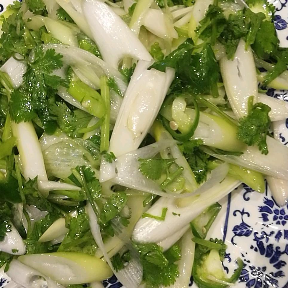 呼吸都是白色的汽水