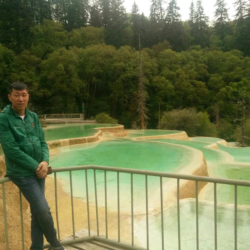 兴