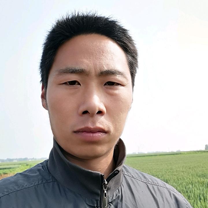 社旗县兴金家电