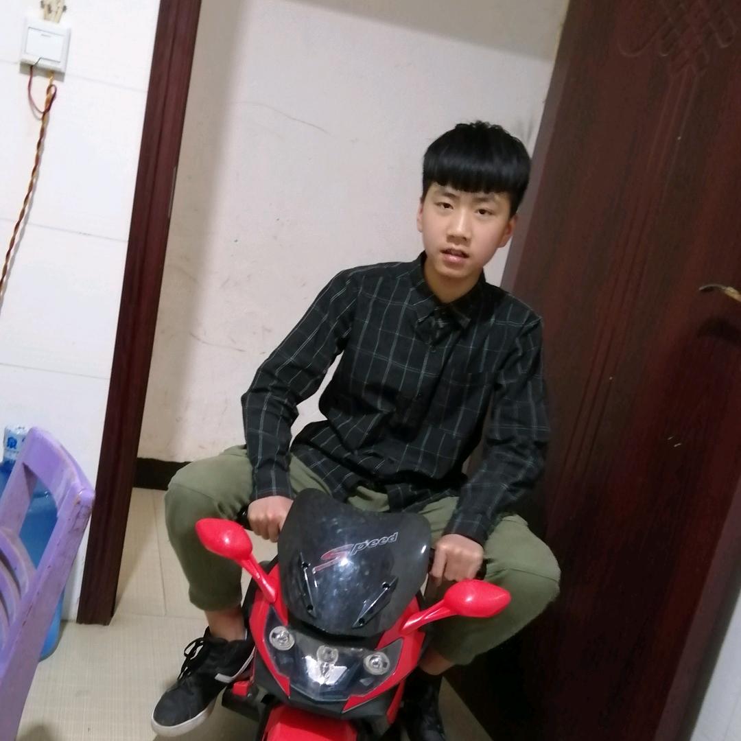 用户935714070581