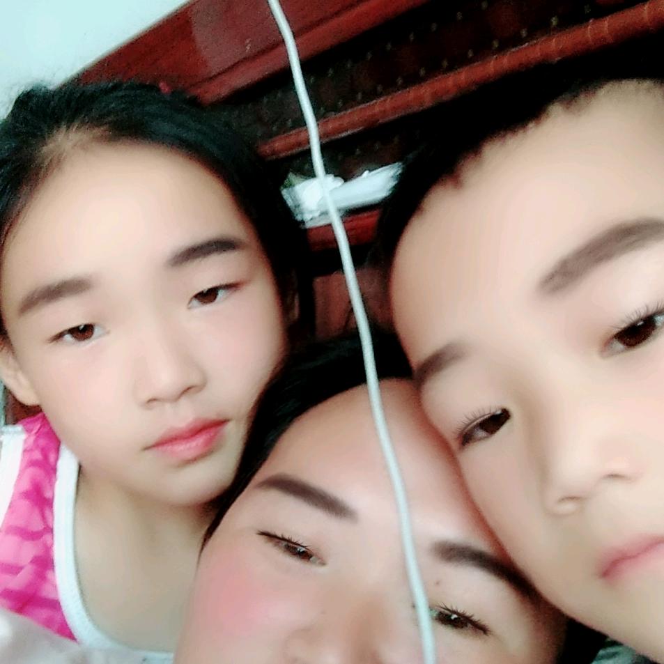 期待收获姚（玉字辈）