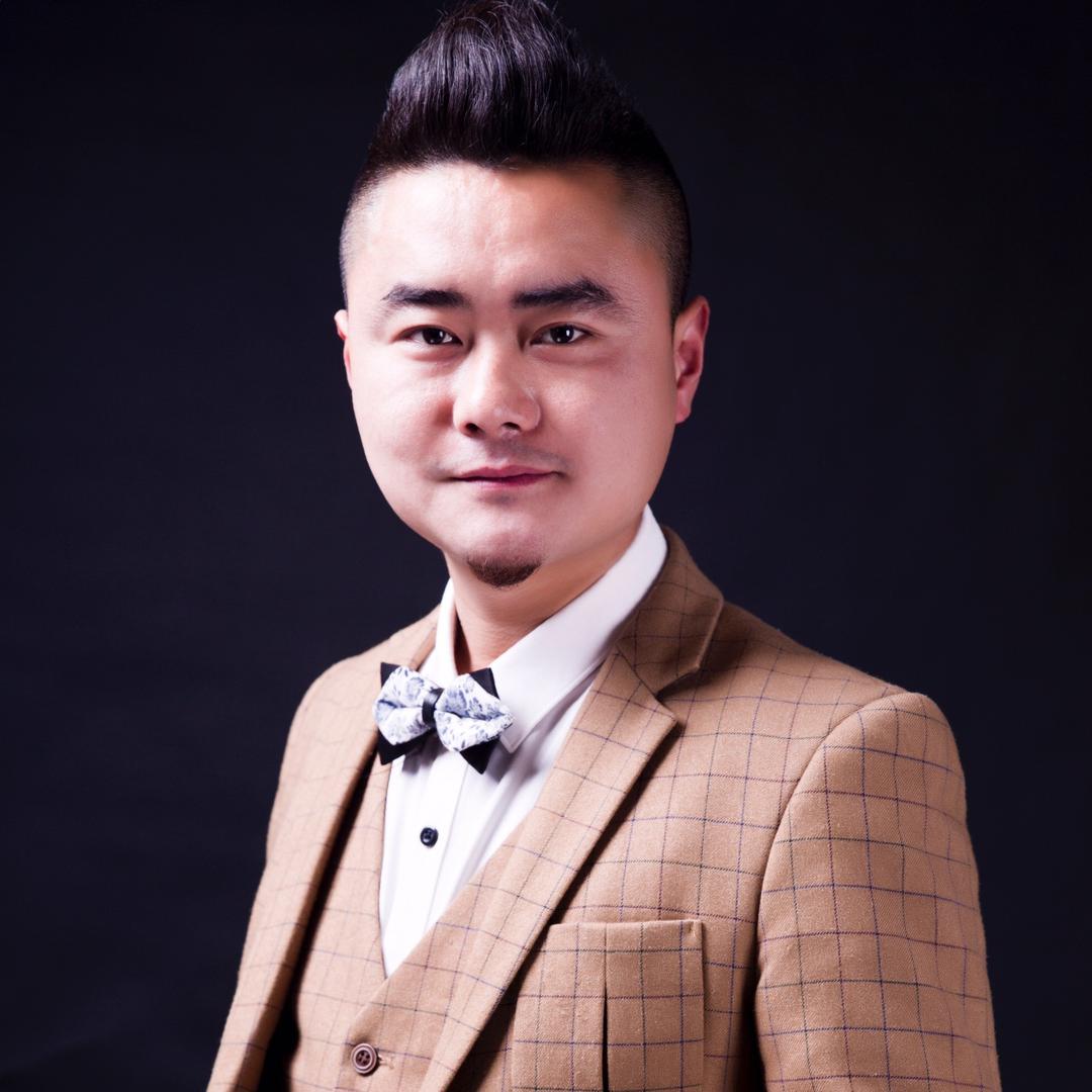 金山演艺💯欢乐多（阆中）