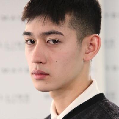 顾德白 国服鲁班