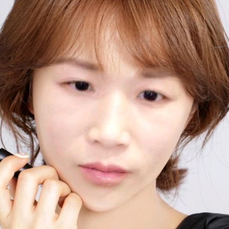 云朵