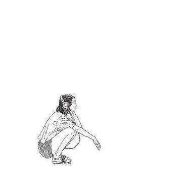 喝着清酒走人生