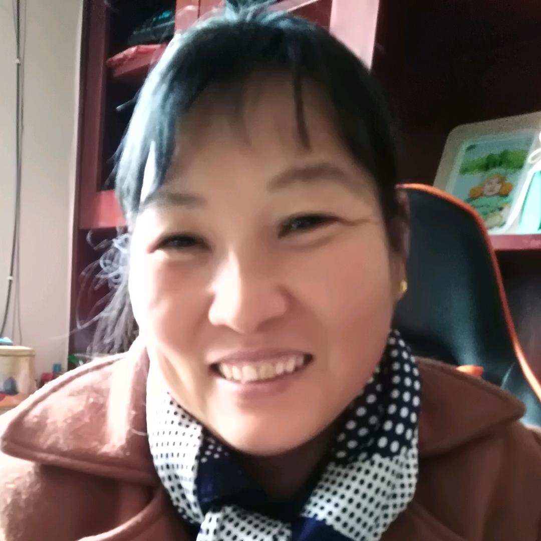 陶居士