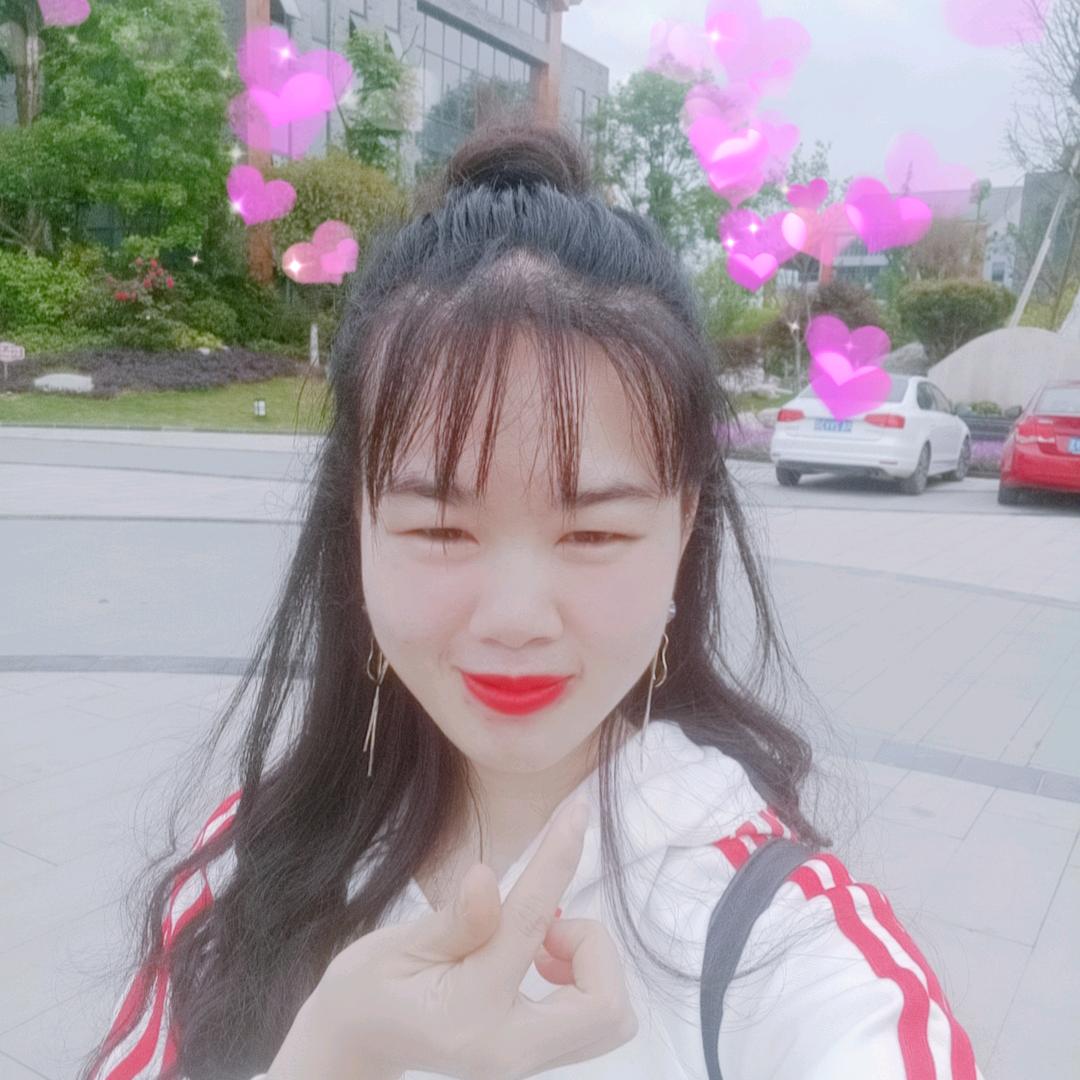 ঞৣঁ᭄好运终💞相随ঞৣ᭄