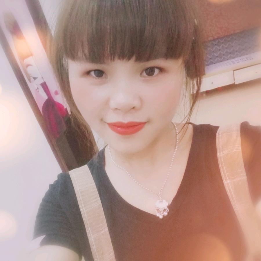 卓然·手势舞