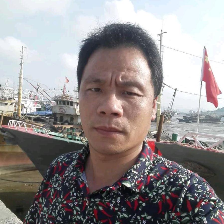 阿溪：（参茸堂）零售批发