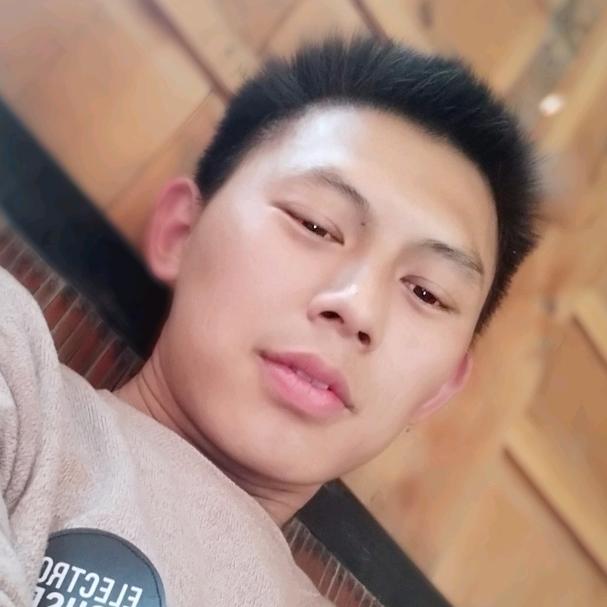 靠自己去努力争取自己喜欢的东西