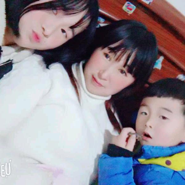 乐