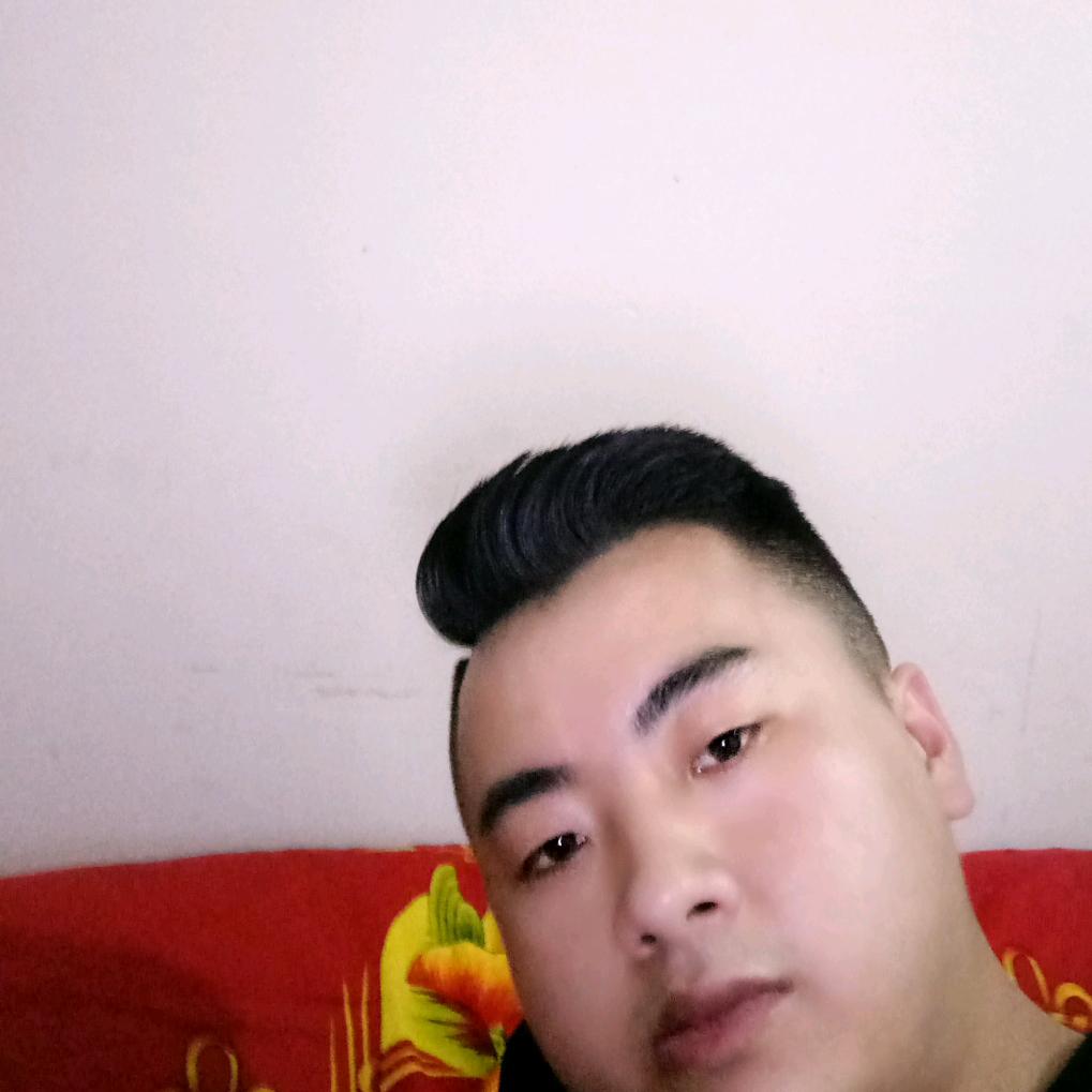 明明