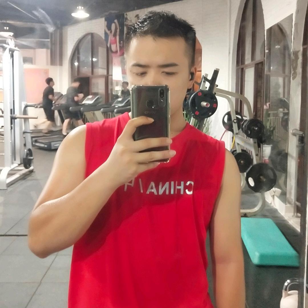 37开
