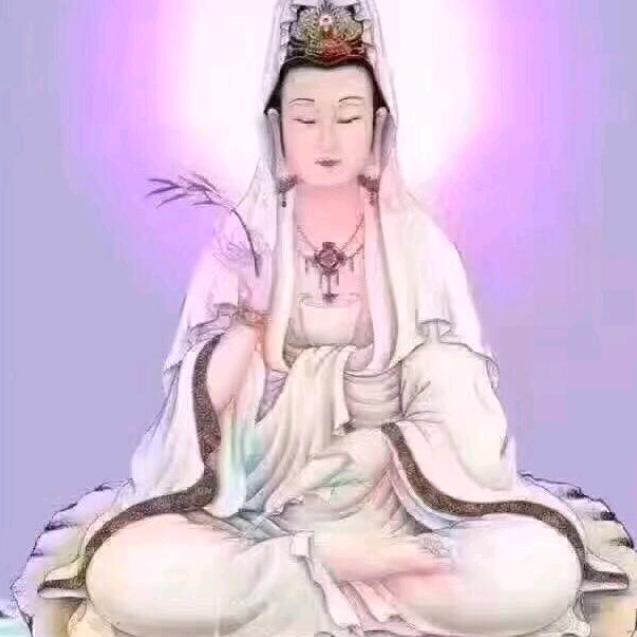 人生如戏，贵在演技