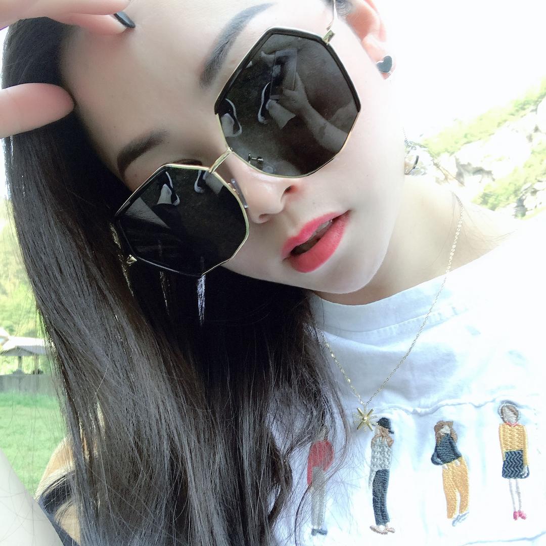 🧚🏻～空白记忆～🧚🏽‍♂️