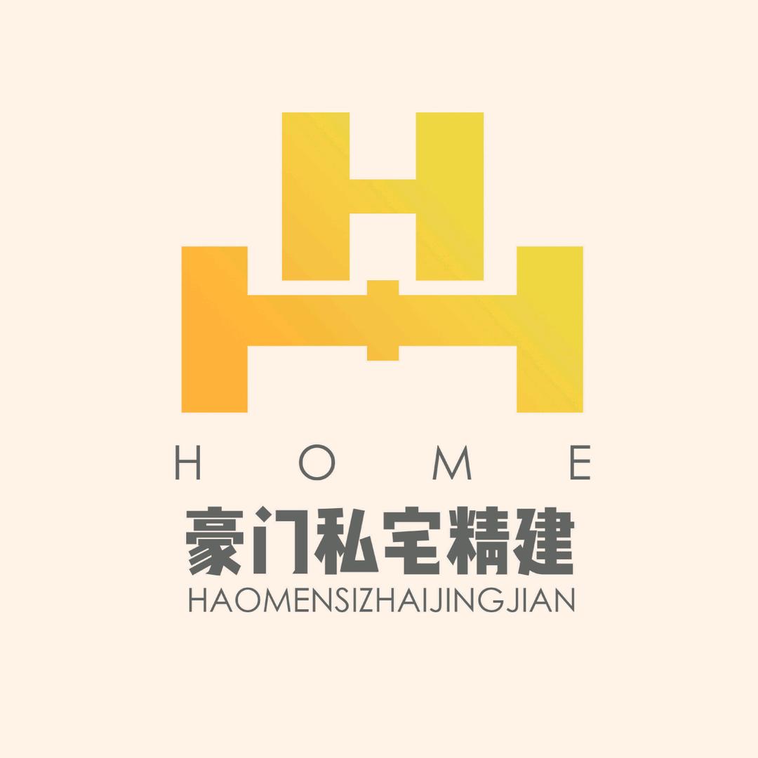 周口宝阁建筑工程有限公司