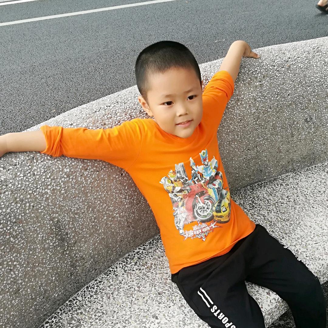 流浪在深圳的仙桃人