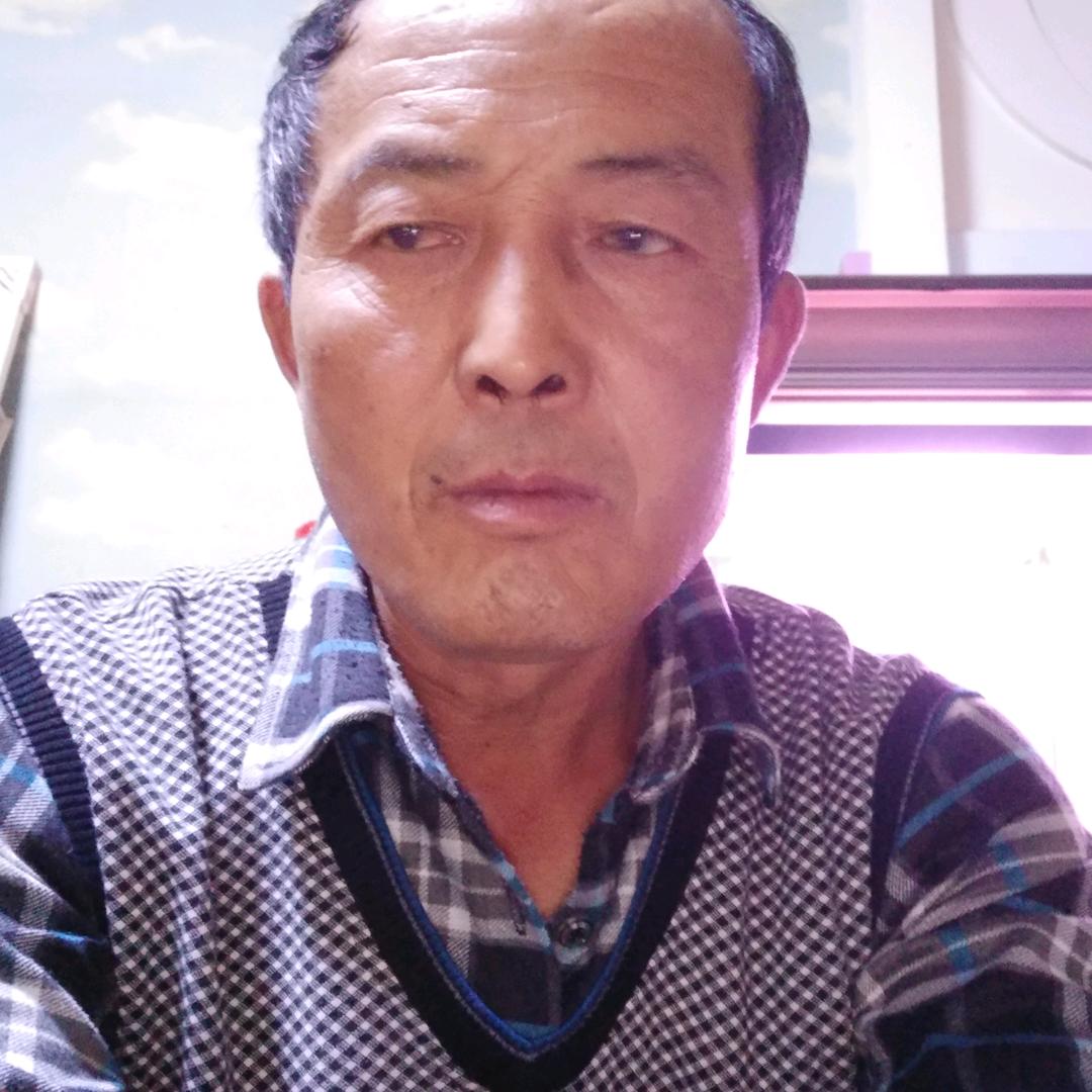 鱼水情