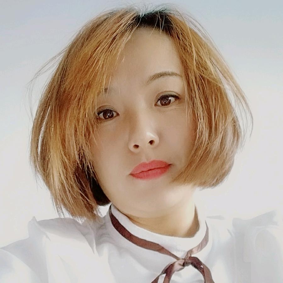 坐蹦蹦的公主👸