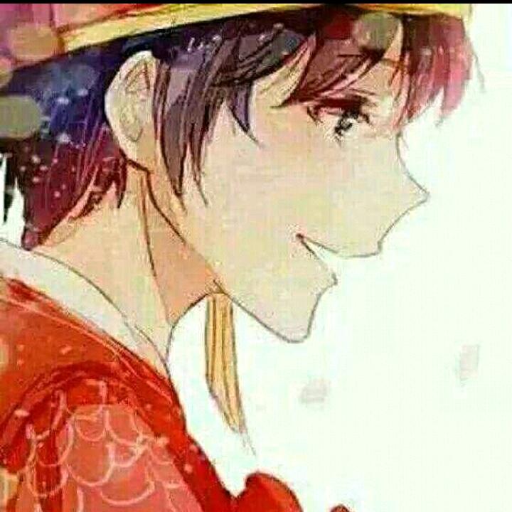 科二教练原姐