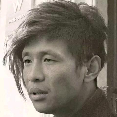 QQ 糖