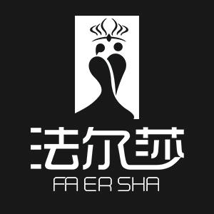 北海法尔莎全球旅拍婚纱摄影