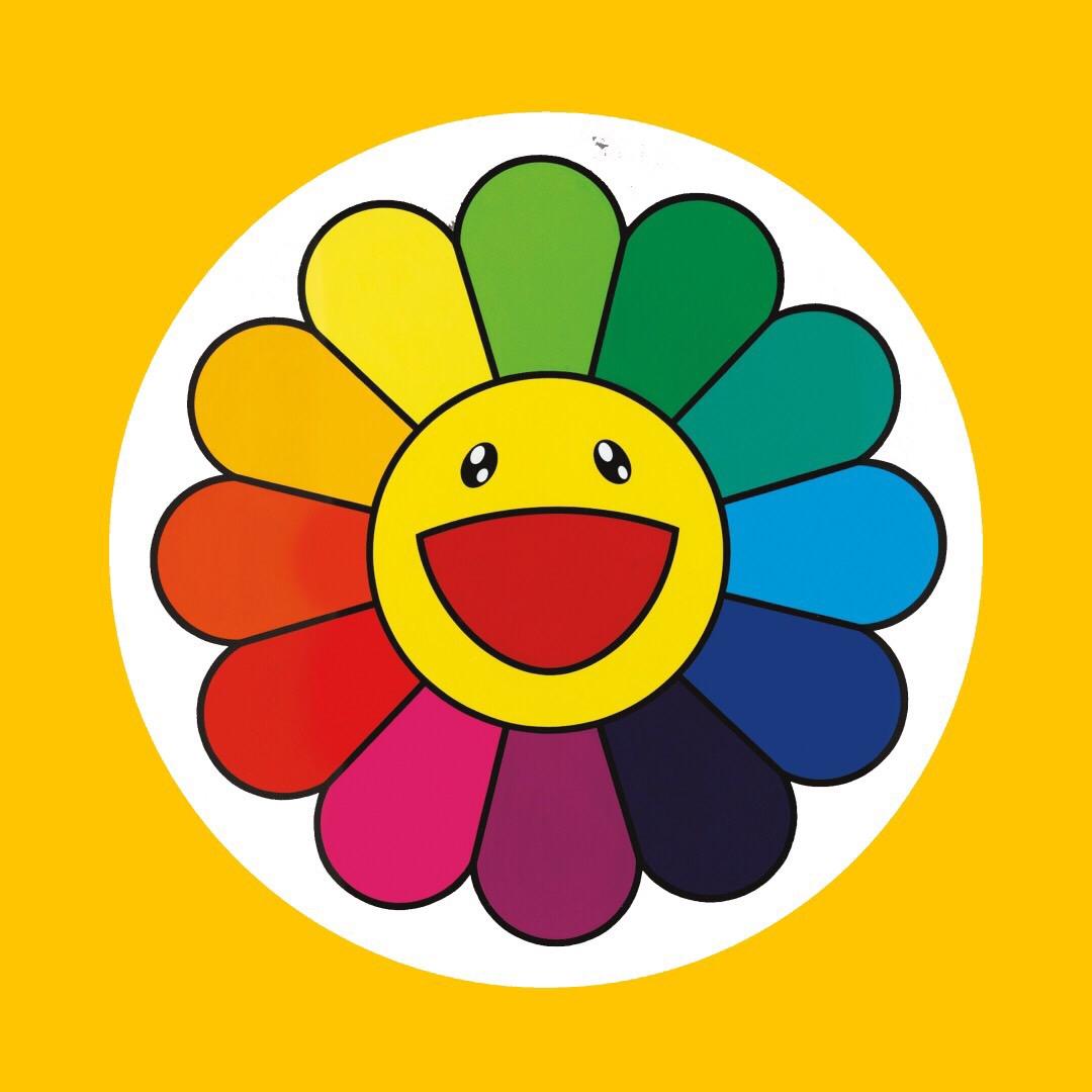 图了个图（看主页）