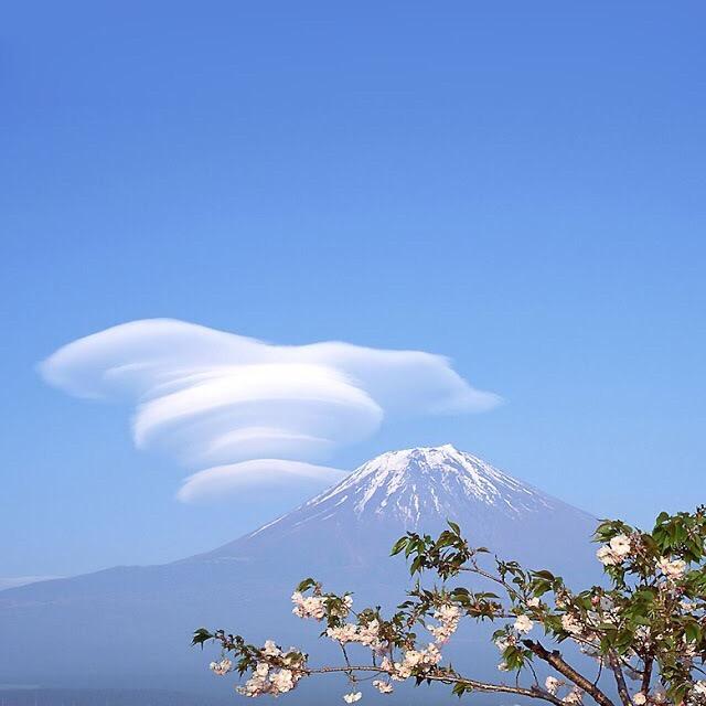 平安