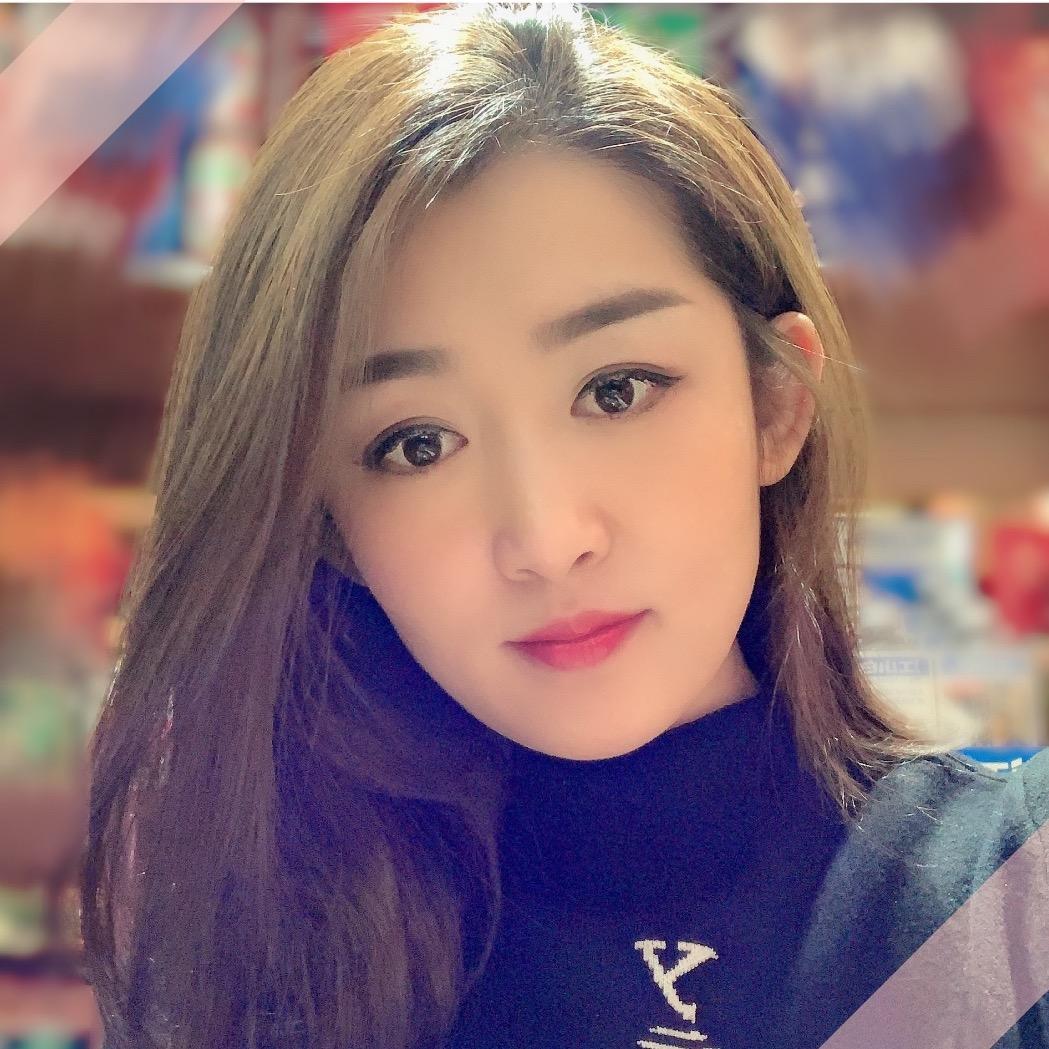 兜兜菲👑