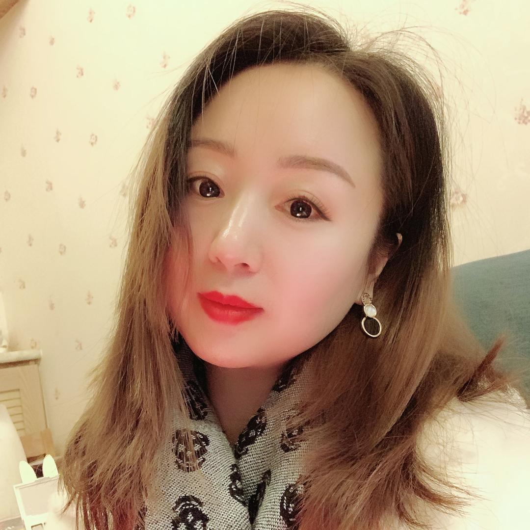 古古怪怪