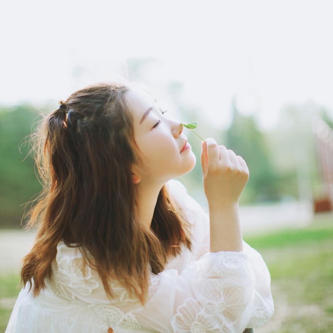 萌呐梨莎😊