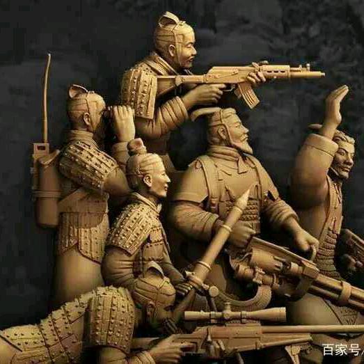 凯子哥