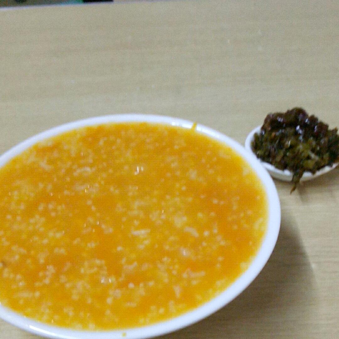 库存布料小许