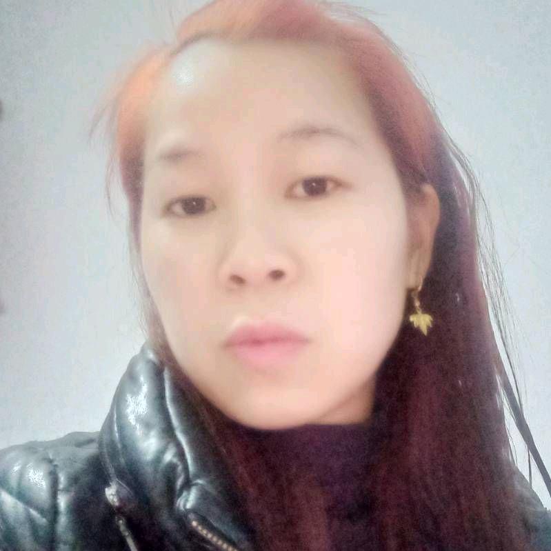 晓艳🌹🌹🌹🐷