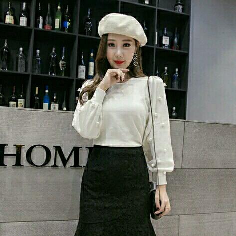 ๑˙❥˙๑如影随形