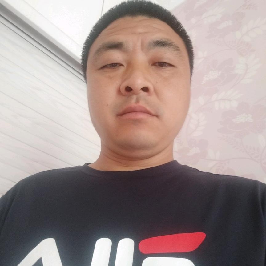 谢四兵
