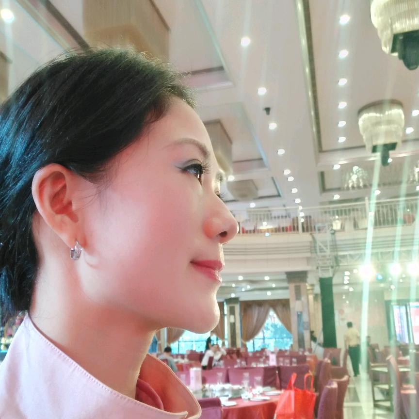罗卜姐