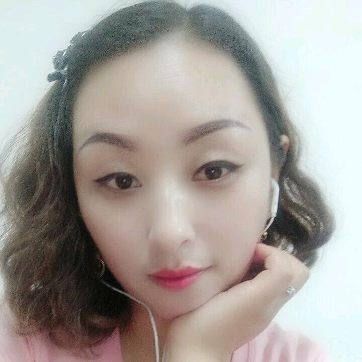 小娟子